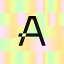 Aleo