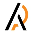 AlgoRai