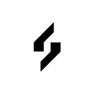 Align