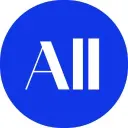 AllDefi