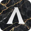 Allod Finance