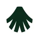 Allora
