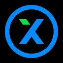 AllSportsX