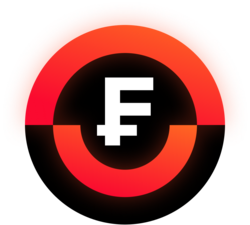 AllUnity CHF