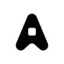 Aloha Protocol