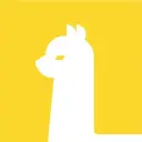 Alpaca City