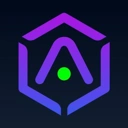 Alpha Chain