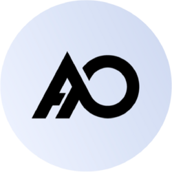 Alpha WETH Vault