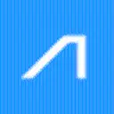 AlphaFi