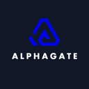 Alphagate