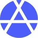 AlphaToken