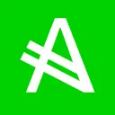 Altcoinist