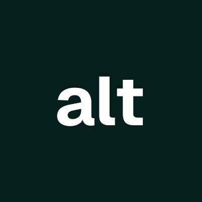 Altdotfun