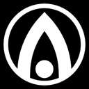 AlterVerse