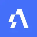AltitudeDeFi