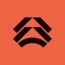Altius