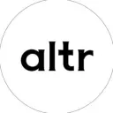Altr