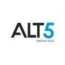 ALTS
