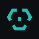 AltScan