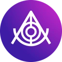 Aluna.Social