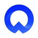 Amasa
