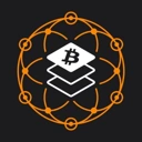 AmberApp