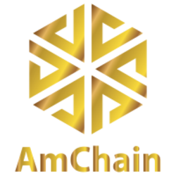 Americoin