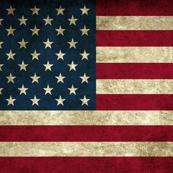 AmericaFirst