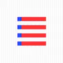 American Bitcoin