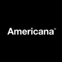Americana Technologies