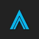 Amero Exchange