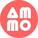 AMMO