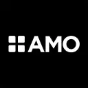 AMO Coin