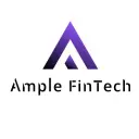 Ample Fintech