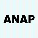 Anap Holdings Inc.
