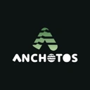Anchotos Finance