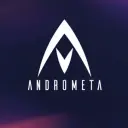 Andrometa
