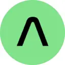 Anera