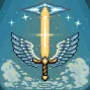 Angelic Kingdom