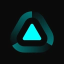 Angular Finance