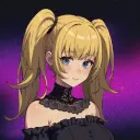 Ani