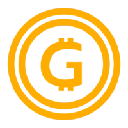 AnimalGo