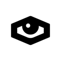 Animus