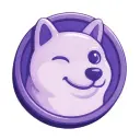 Anoncoin
