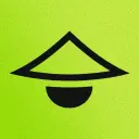 Anonify