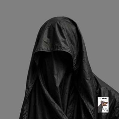 AnonymOrds