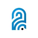 Anqa