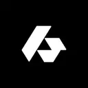 Antcore Finance