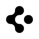 Antfarm Finance