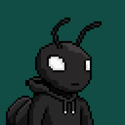 Anthereum